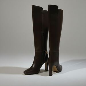Brand NEW Express Knee High Boots